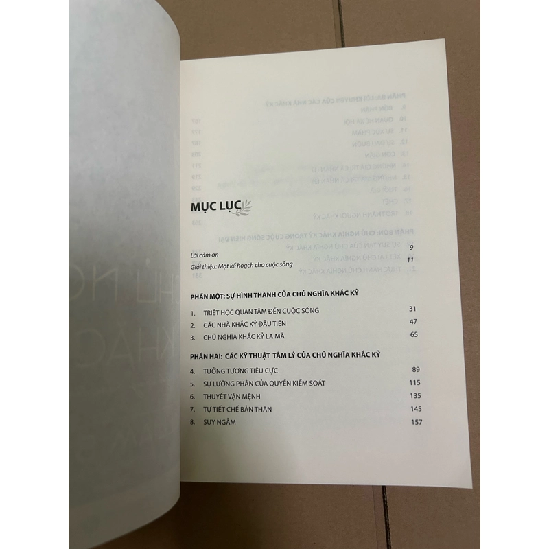 Chủ nghĩa khắc kỷ 497354
