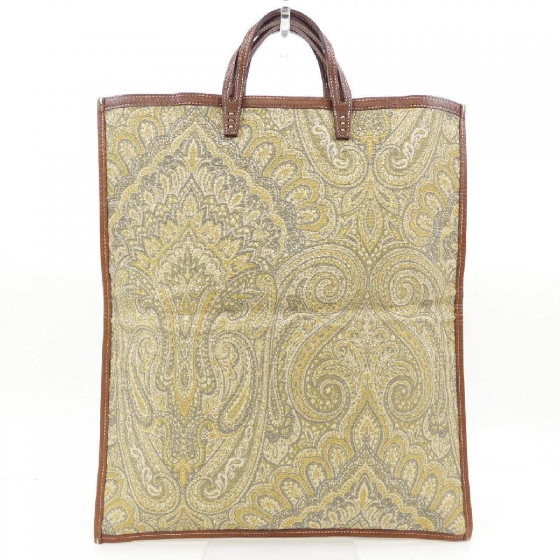 A VACATION BAG 658491