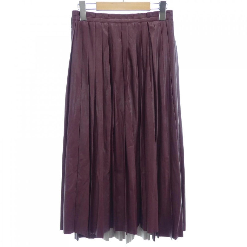 Diagram Skirt - Hàng hiệu Authentic 825674