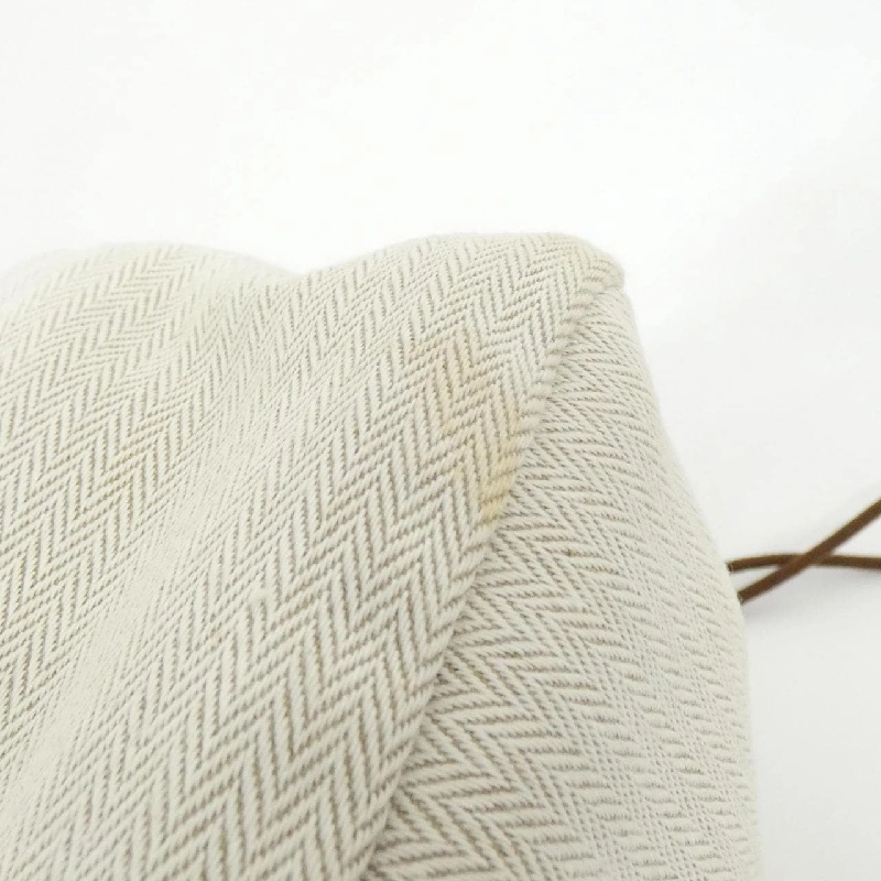 Túi xách Hermès Foolbi 25cm 063913CK 622196