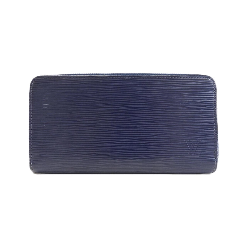 Ví Zippy Epi Louis Vuitton M60307 621993