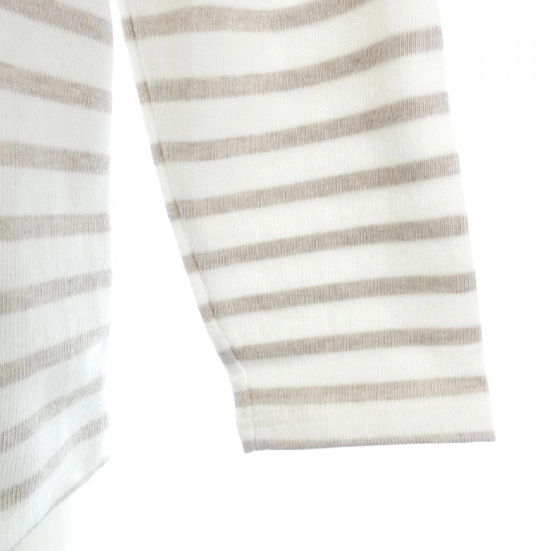 SAINT JAMES Tops - Hàng hiệu Authentic 902792