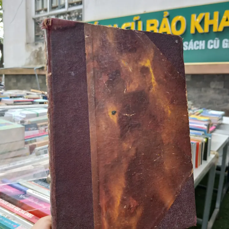 TRUYỆN THÚY KIỀU 697848