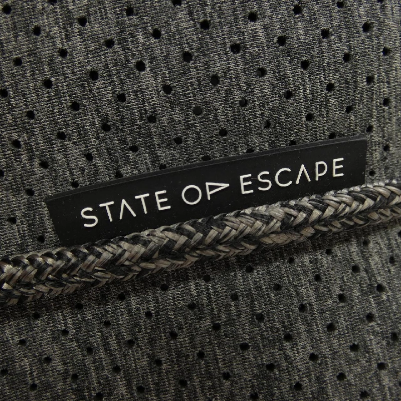 Túi STATE OF ESCAPE 657150