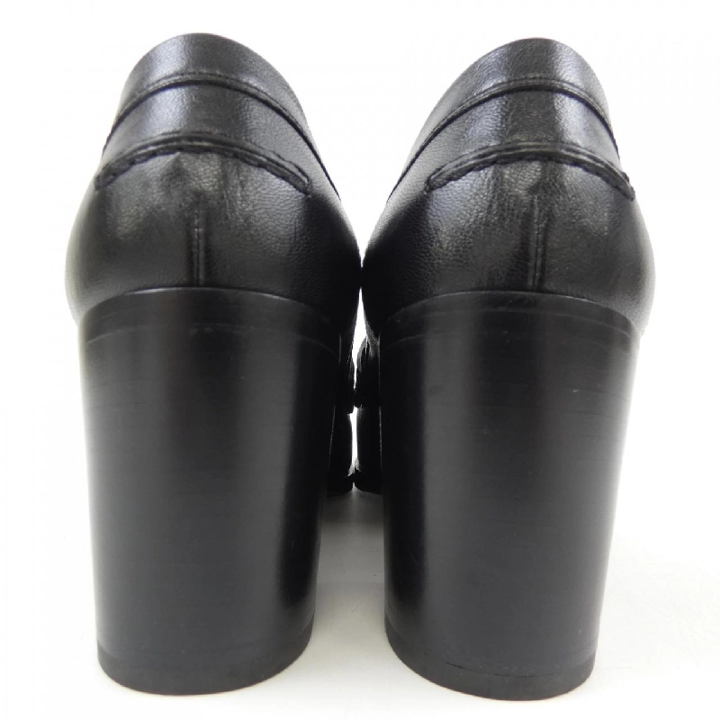 Giày HERMES 212091Z Dolphin70 658188