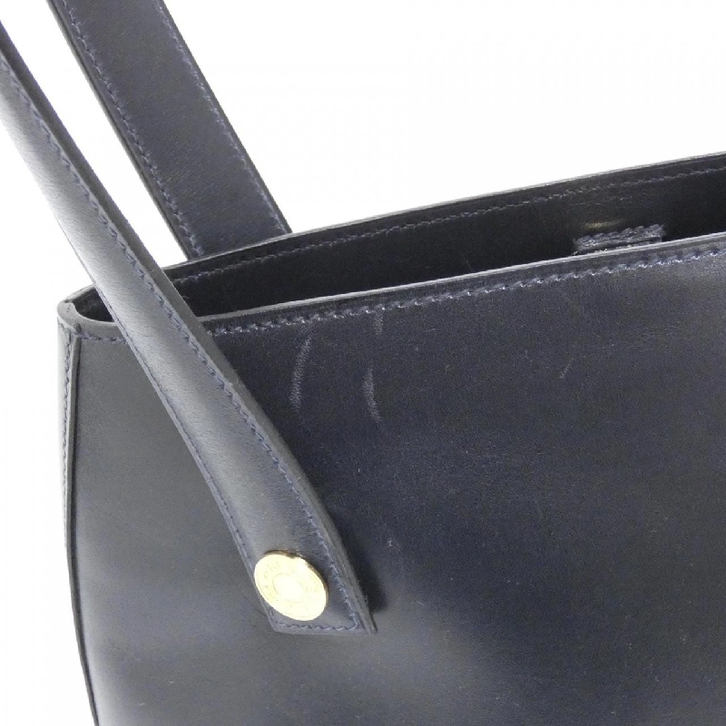 【Vintage】Túi Hermès Sorbonne 617783