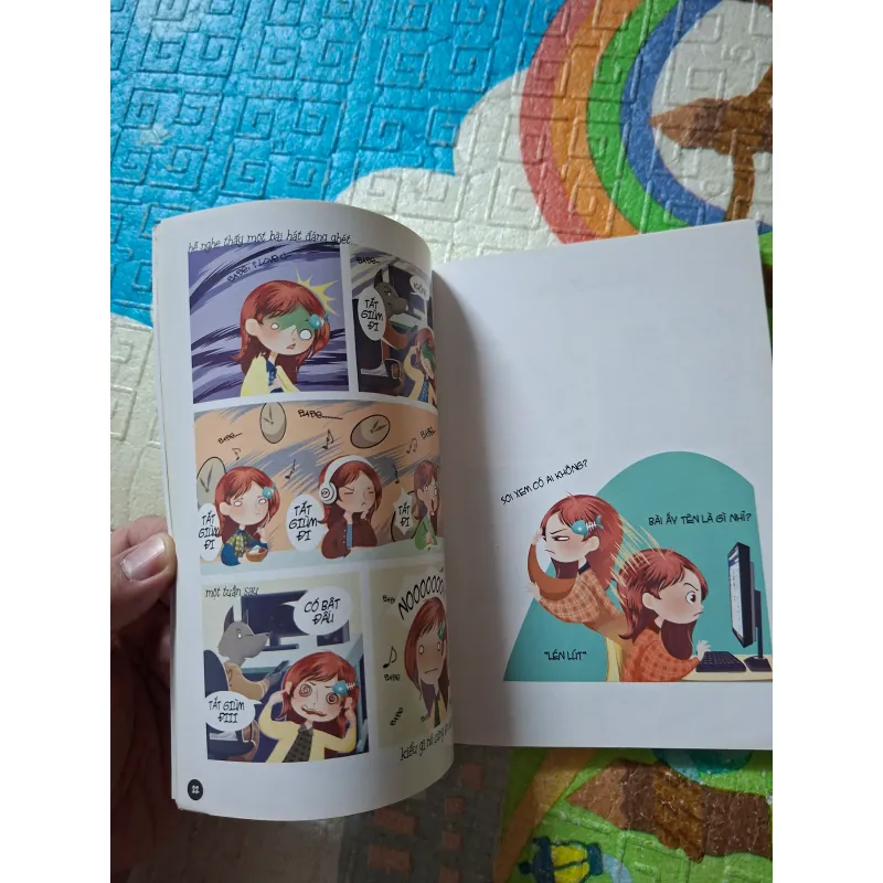 Caro Xương Cá 994136