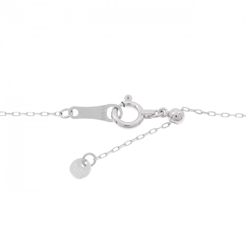 PT Dây chuyền kim cương 0.39CT - Hàng hiệu Authentic 868387