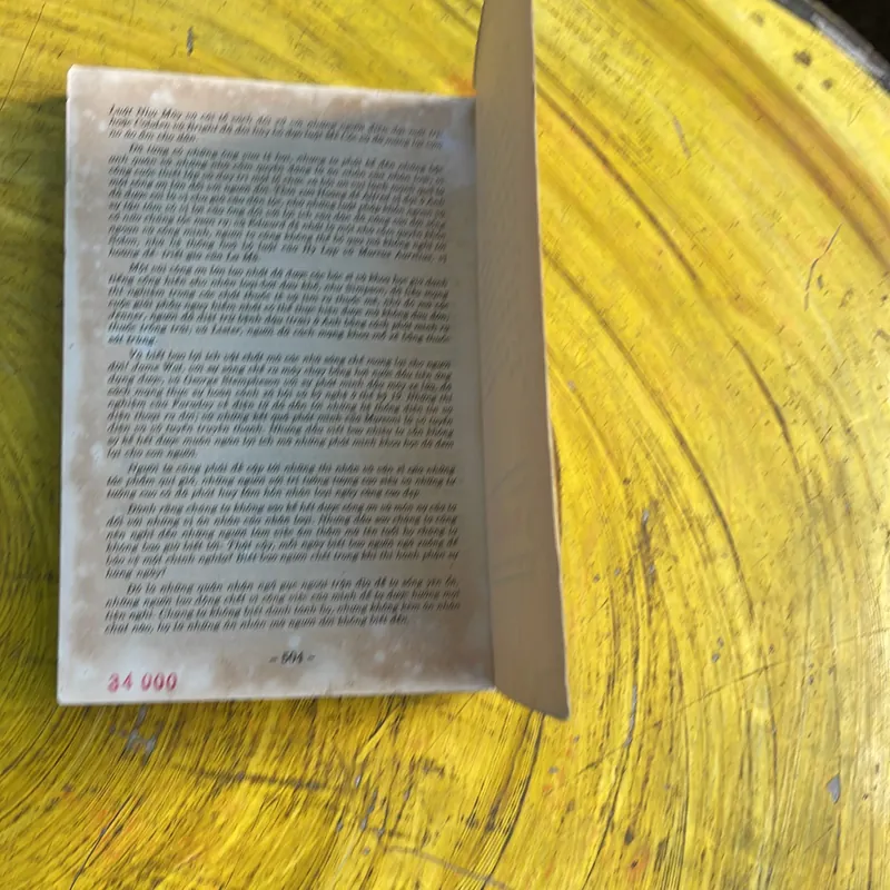 VĂN PHẠM TIẾNG ANH THỰC HÀHH & TUYỂN TẬP 240 BÀI LUẬN MẪU TIẾNG ANH 737741