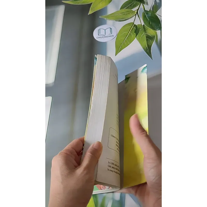 224 Câu hỏi lý thú về hóa học 607692