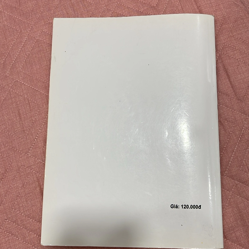Từ vựng shinkansen N3 537143