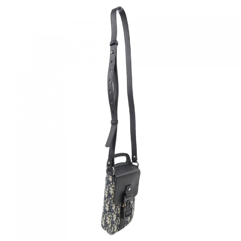 Túi xách DIOR 2ADCA446YKS H27E - Hàng hiệu Chính hãng 901633