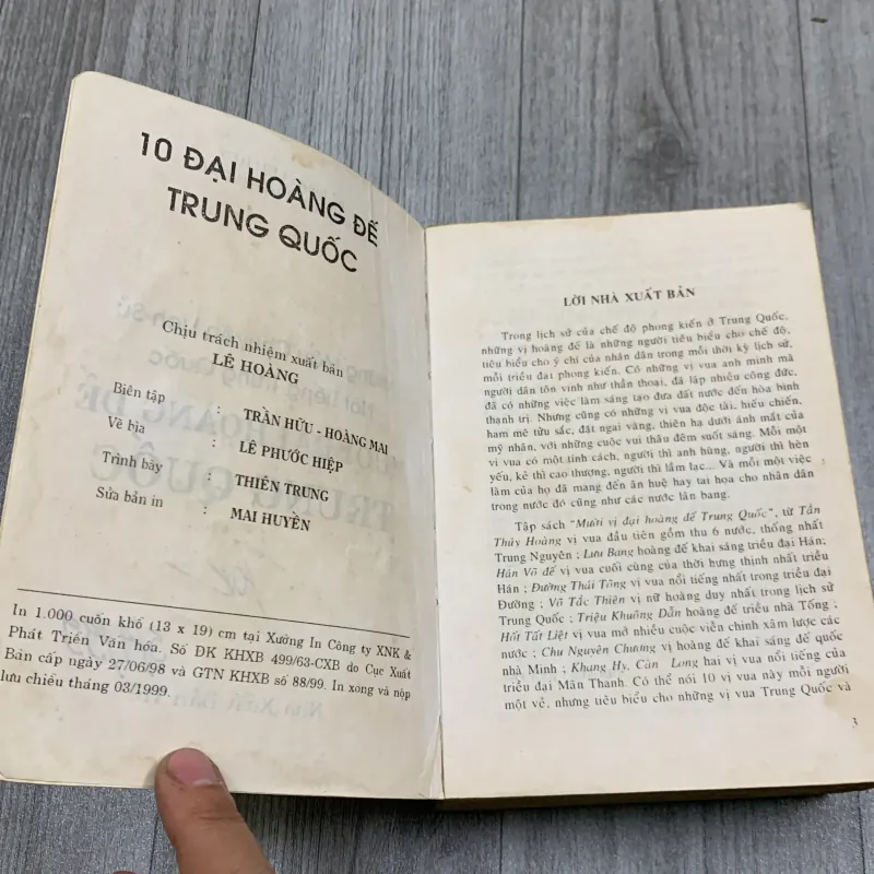 10 đại hoàng đế trung quốc. 7b3 783519