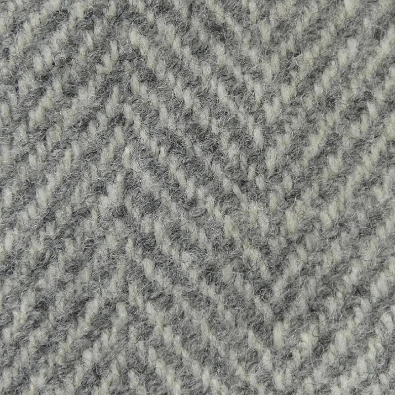 【Mã giảm giá】【Cổ điển】Đầm HERMES 651271