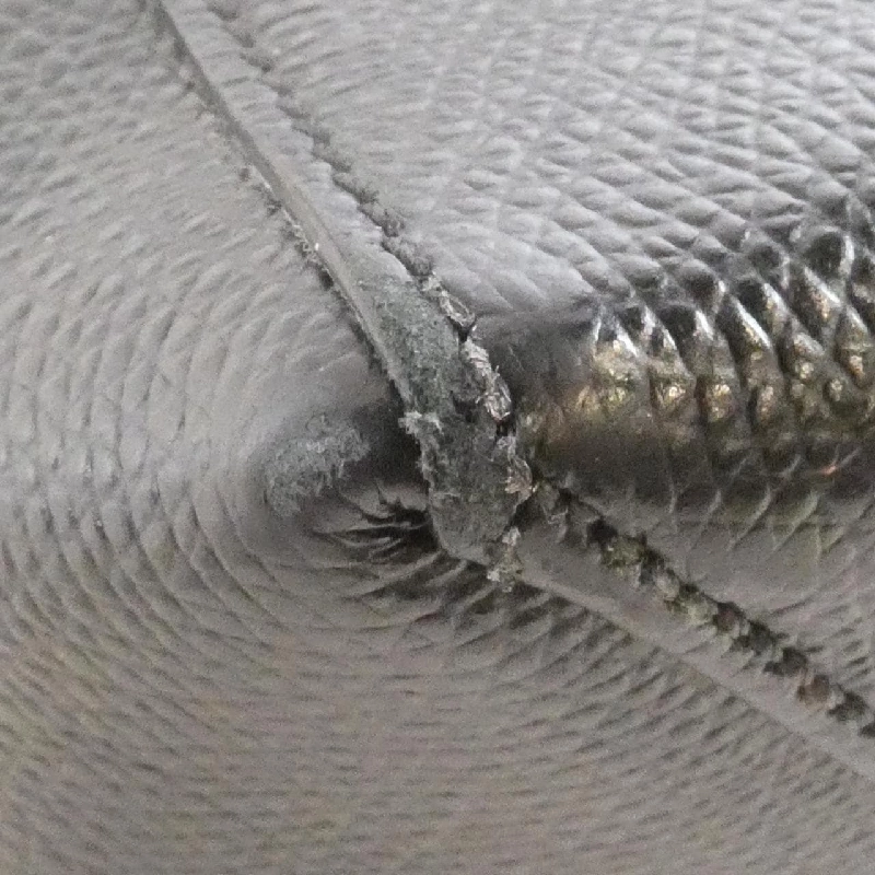 Túi Celine Vertical Cabas Nhỏ 189813XBA - Hàng hiệu Chính hãng 764984