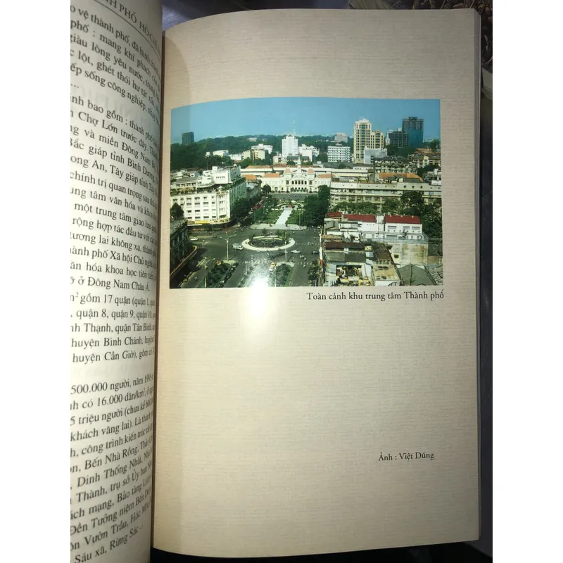 300 năm - Sài Gòn - TP. Hồ Chí Minh  606048