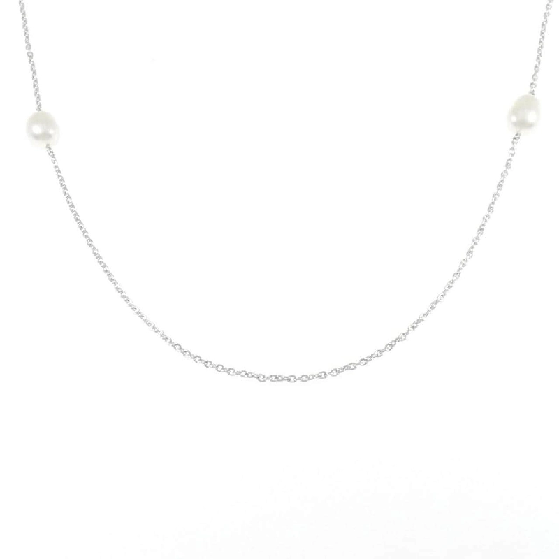 Mikimoto Ngọc trai trắng - Hàng hiệu Authentic 839341