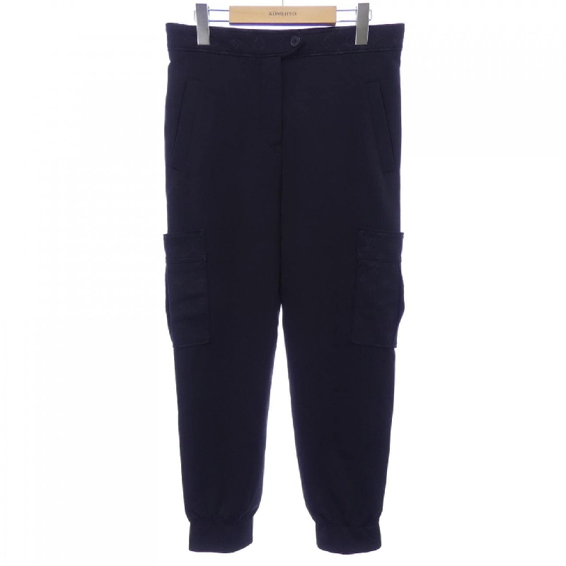 Quần LOUIS VUITTON - Hàng hiệu Authentic 824463