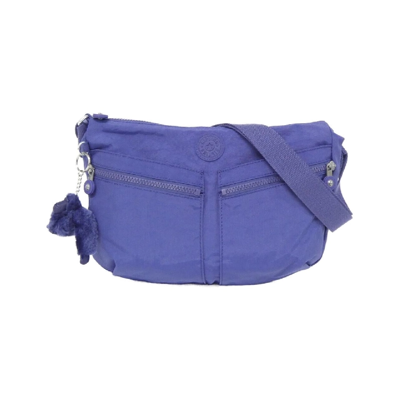 Kipling 02144-24U Túi đeo chéo - Hàng hiệu chính hãng 767993