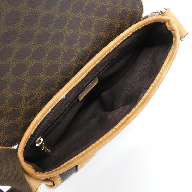 Túi xách vai Celine - Hàng hiệu Chính hãng 805712