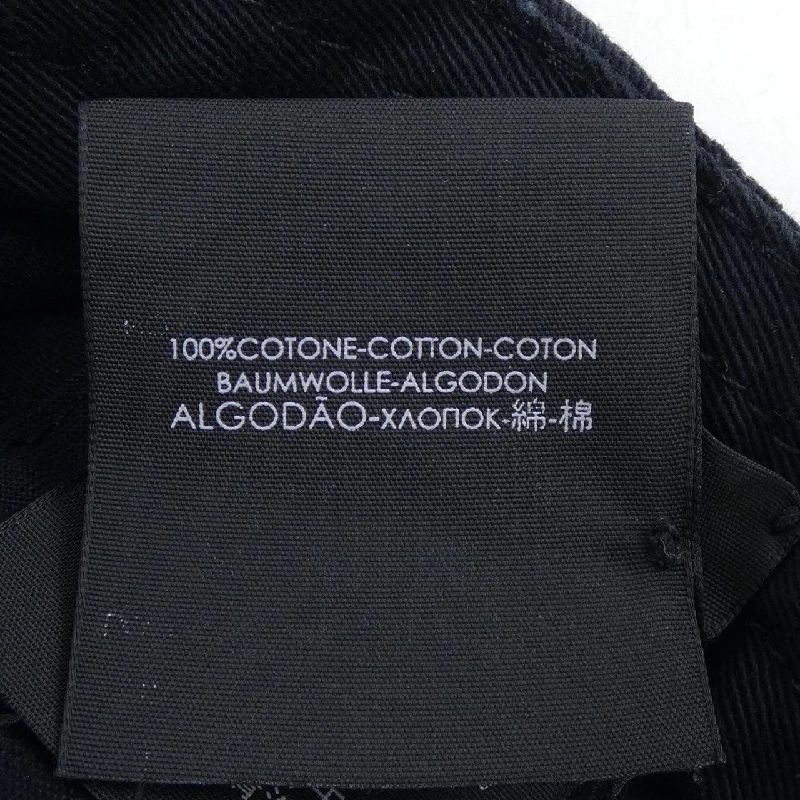 Mũ BALENCIAGA - Hàng hiệu Chính hãng 832808