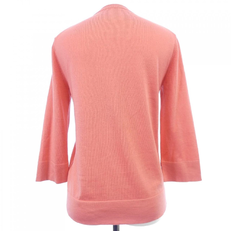 Loro Piana FAL1058 Áo khoác - Hàng hiệu Chính hãng 816045