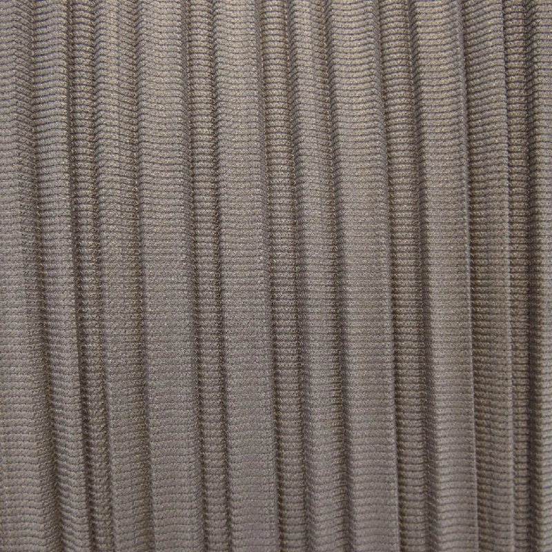 【Mã giảm giá】Áo PLEATS PLEASE 640952