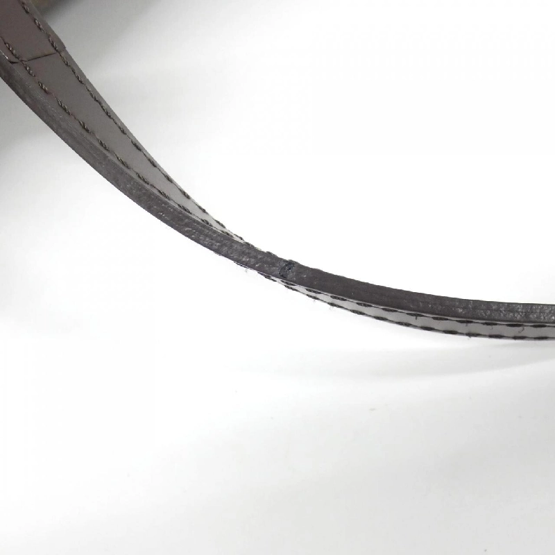 Túi xách Louis Vuitton Damier Papillon 30cm N51303 - Hàng hiệu Chính hãng 772169