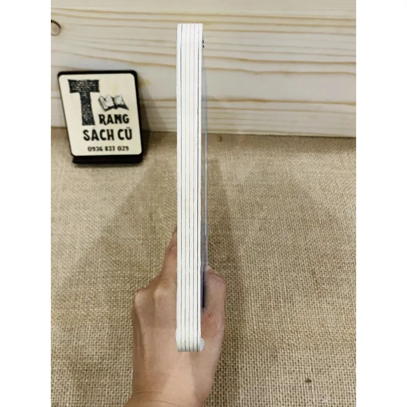 Old Macdonald Had A Ban 935096