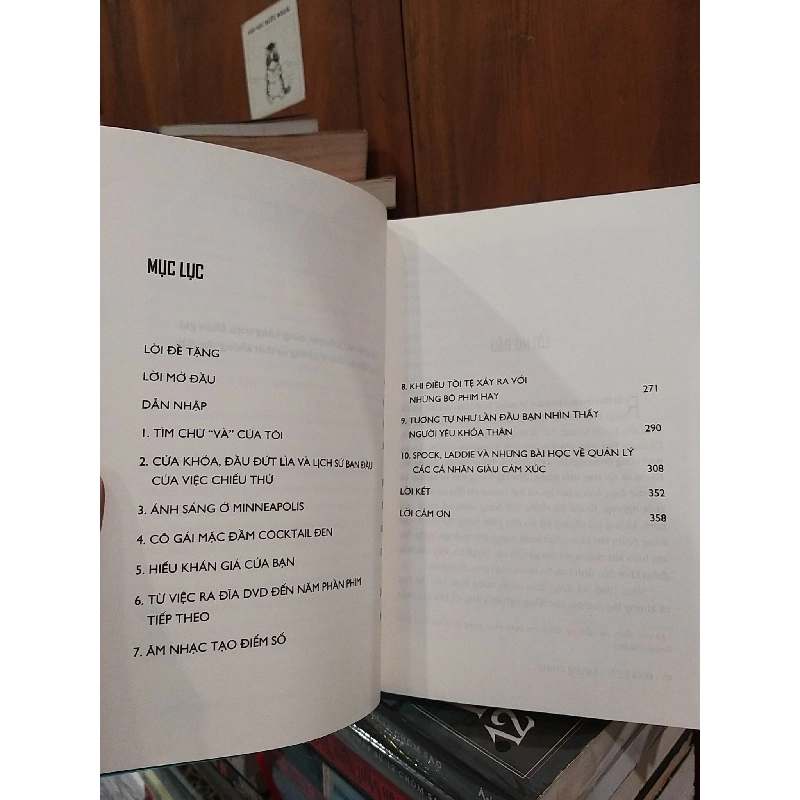 Khán giả học - Kevin Goetz, Darlene Hayman 928431