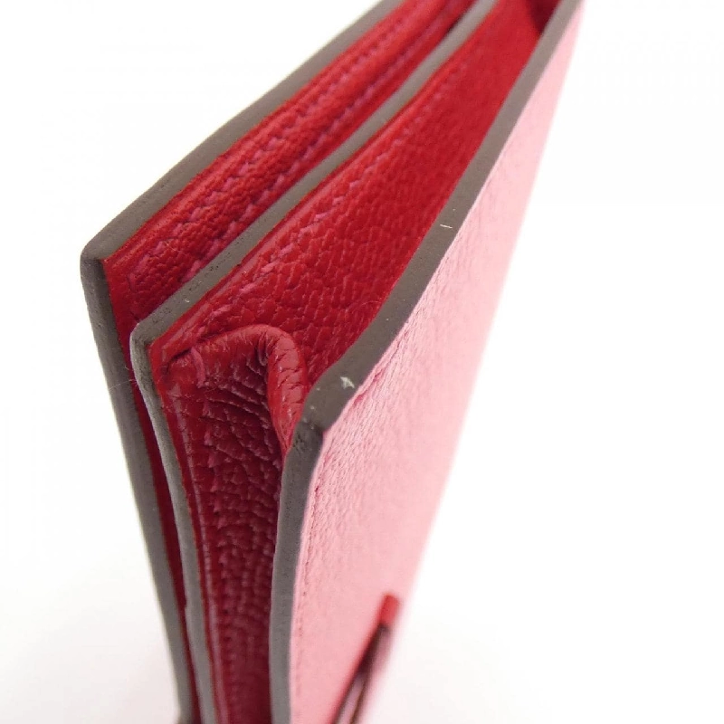 Ví Hermès Béane Soufflé 062485CK 621620