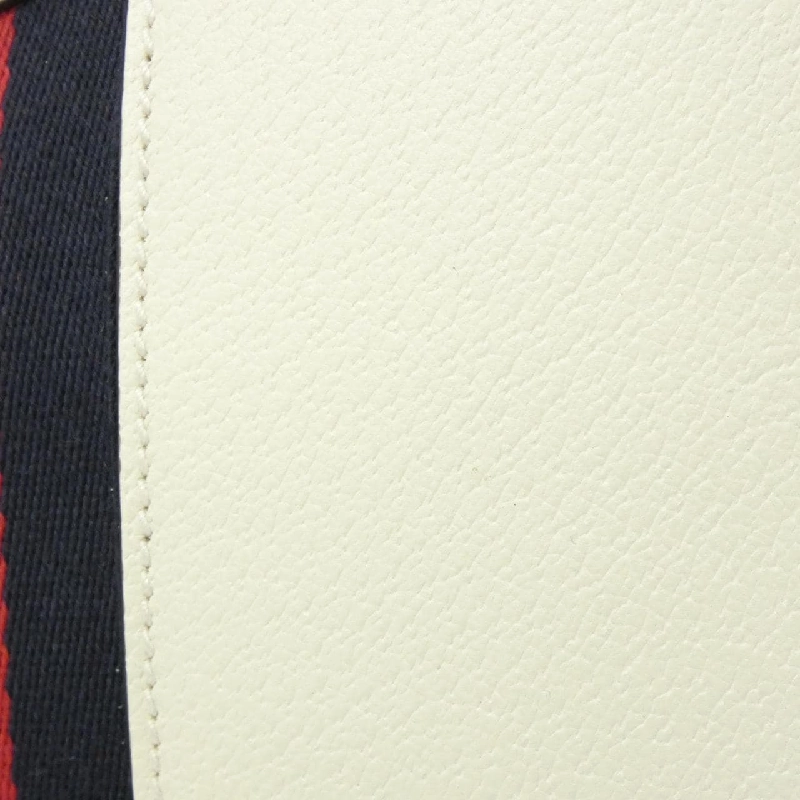 Gucci OPHIDIA 719881 DJ2DG Túi - Hàng hiệu Chính hãng 805175