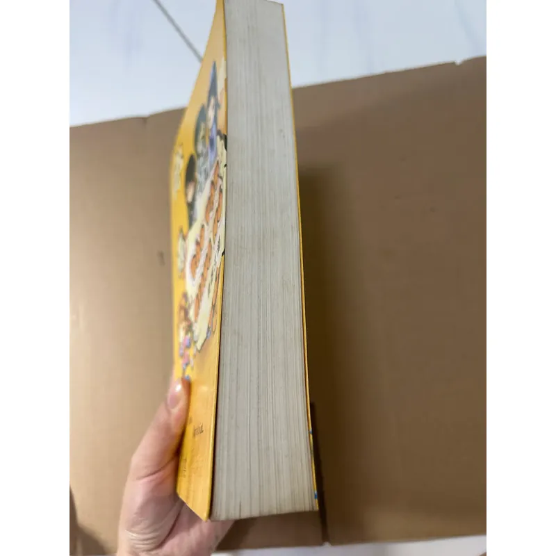 Bảo vật giang hồ 563227