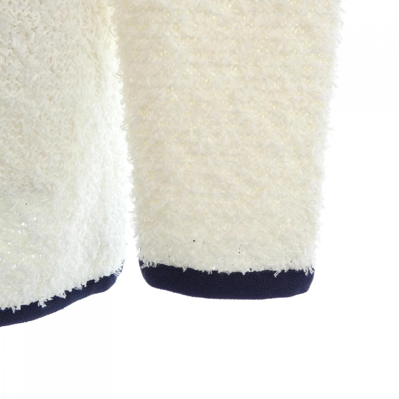 Áo khoác cardigan Martinique - Hàng hiệu Authentic 774008