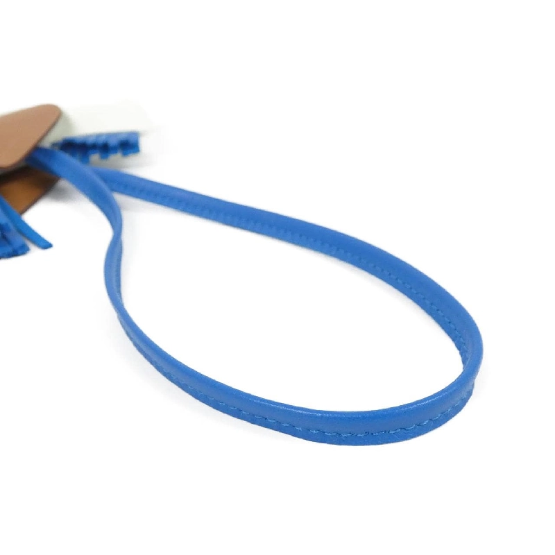 Túi charm Hermes Rodeo Pegasus PM 083010CA - Hàng hiệu chính hãng 773340