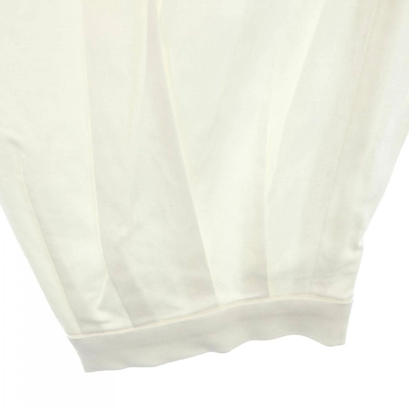 ザニューハウス THE NEWHOUSE Quần - Hàng hiệu Authentic 810740