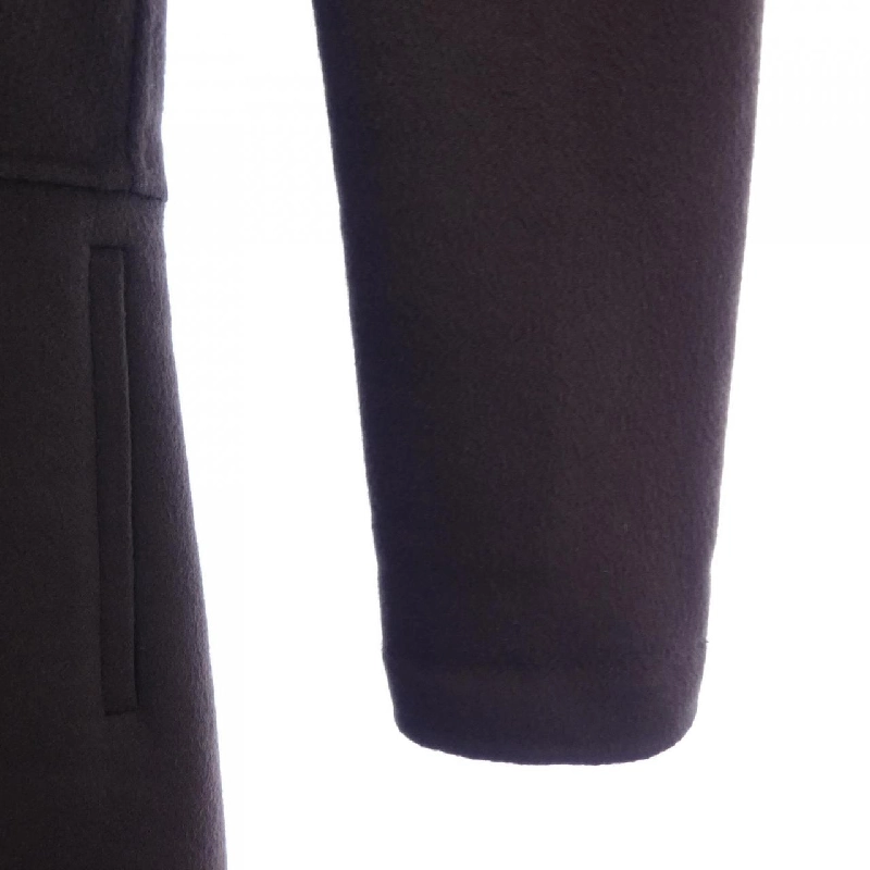 クリスチャンディオール CHRISTIAN DIOR 5A20839A1007 Áo khoác - Hàng hiệu Chính hãng 817570