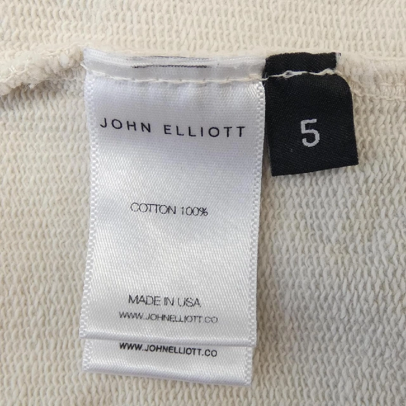 ジョンエリオット JOHN ELLIOTT Sweat - Hàng hiệu Authentic 883682