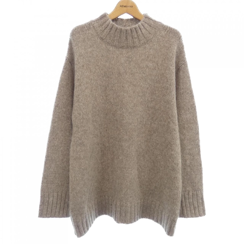 Nijusanku 23 khu vực len 630994