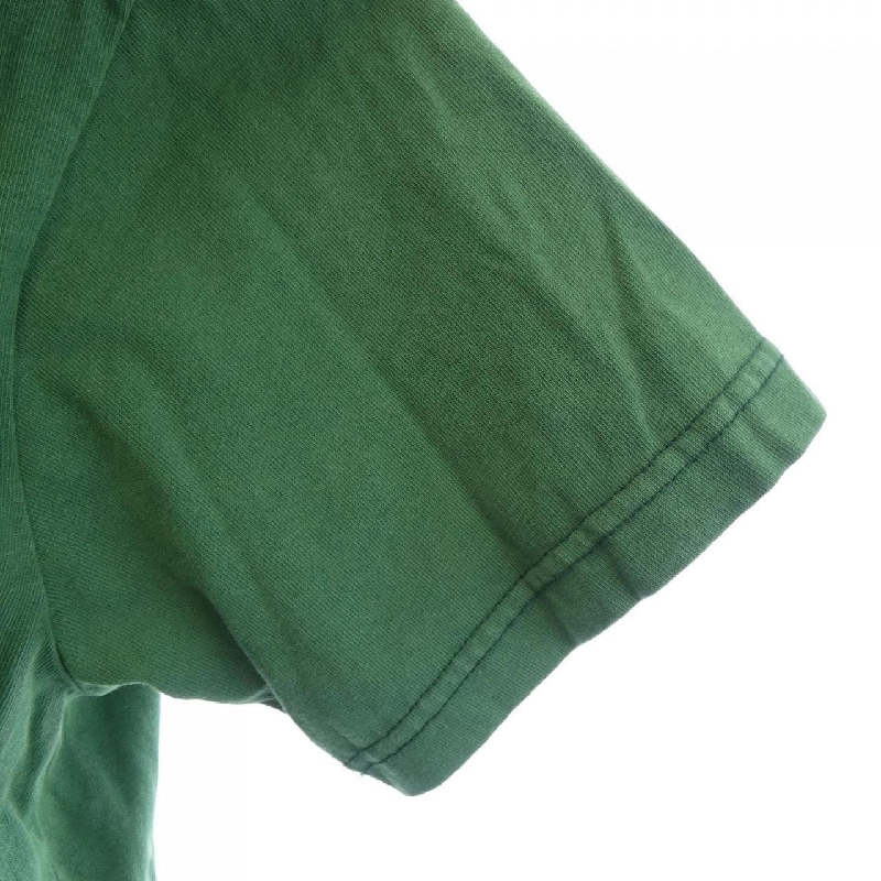 Áo thun RHC BE01A229 - Hàng hiệu Authentic 894365