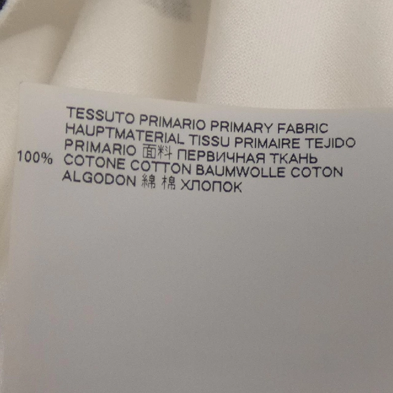 Áo khoác MM6 S62AA0005 - Hàng hiệu Authentic 824108