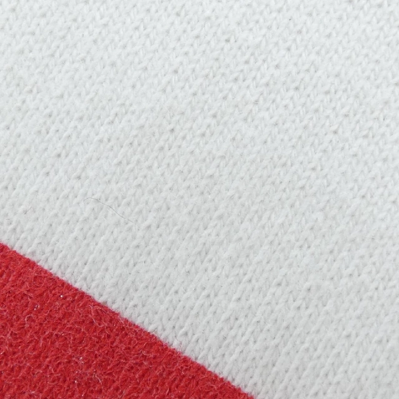 【Mã giảm giá】【Cổ điển】Chanel CHANEL Áo thun 647289