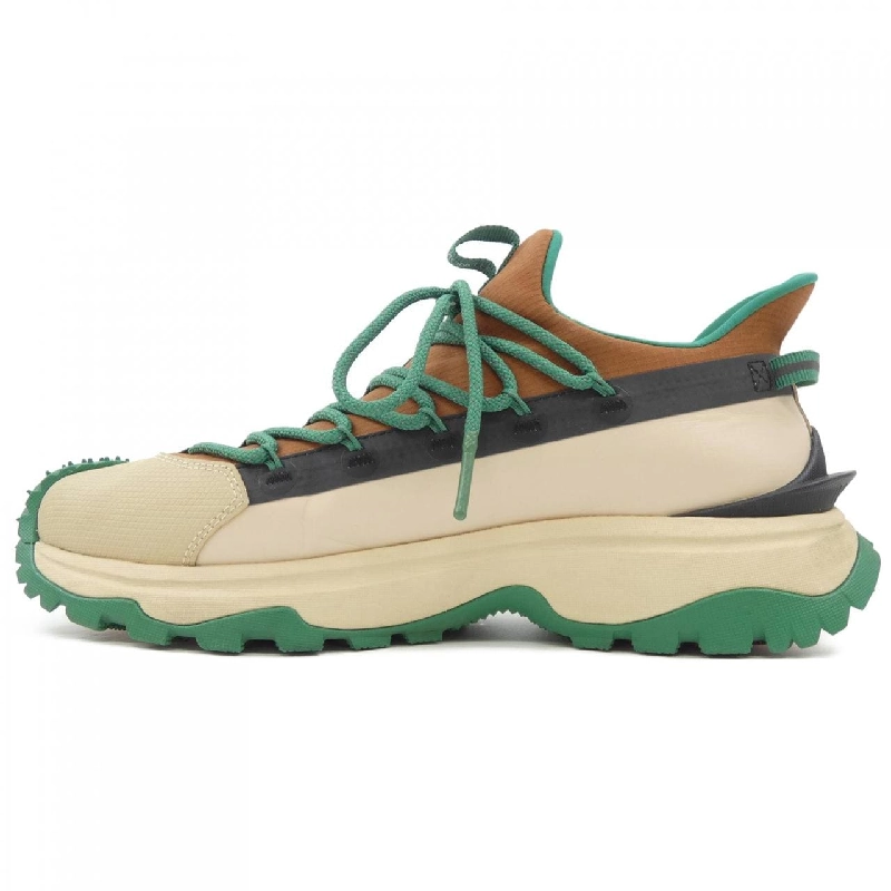 Giày sneaker MONCLER - Hàng hiệu Authentic 904971