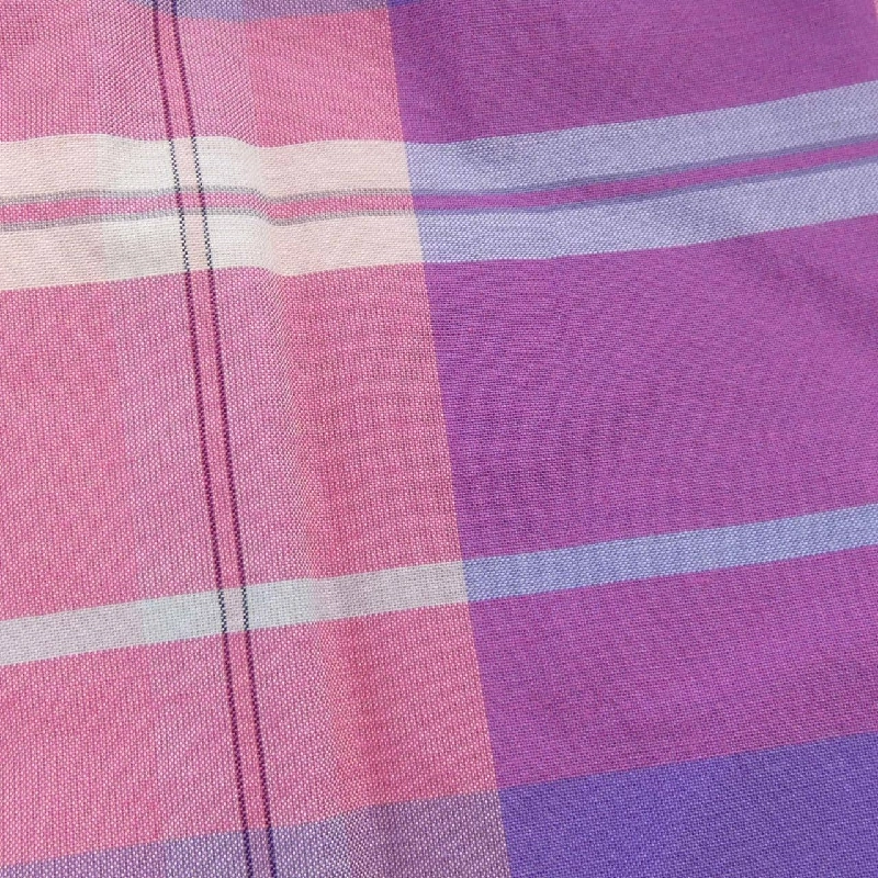 TOCCA ワンピース - Hàng hiệu Authentic 822342