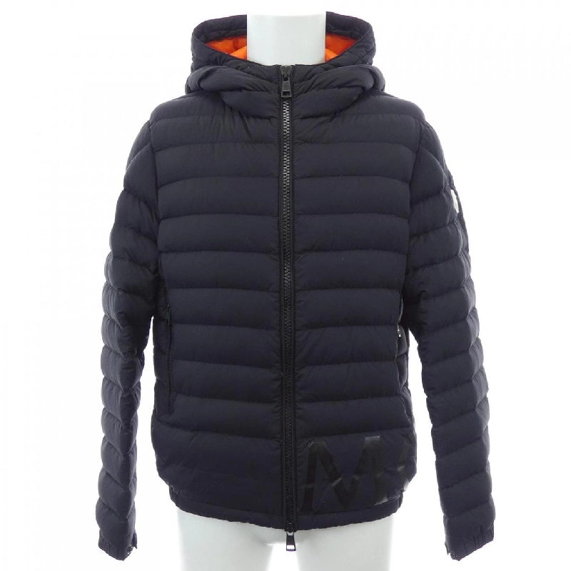 MONCLER DREUX Áo khoác lông - Hàng hiệu Chính hãng 892474