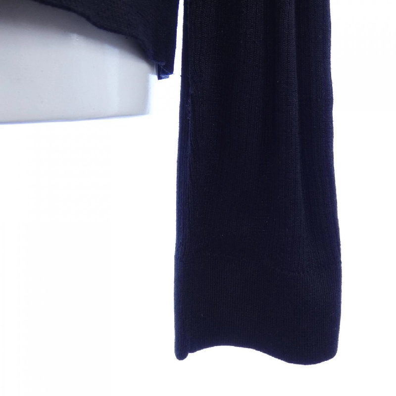 ARMANI collezioni - Áo len hàng hiệu Authentic 894771