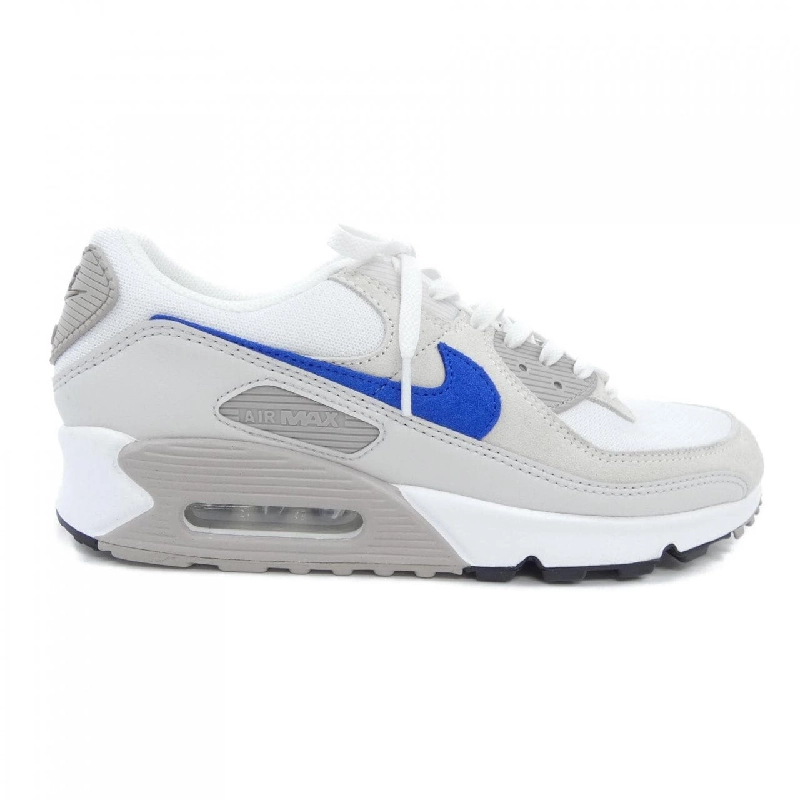 Giày thể thao NIKE - Hàng hiệu Authentic 905563