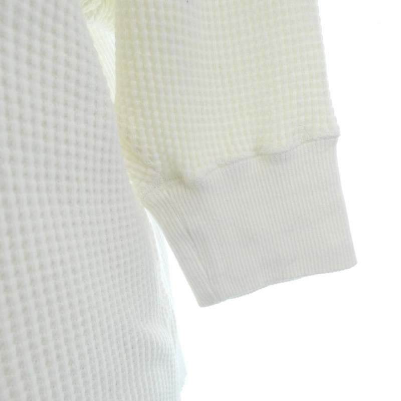 6ROKU Tops - Hàng hiệu Authentic 827024