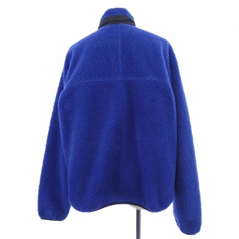 パタゴニア PATAGONIA 23055 Áo khoác - Hàng hiệu Chính hãng 892182