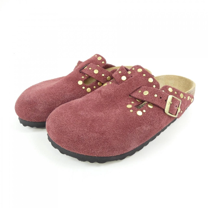 Giày dép BIRKENSTOCK - Hàng hiệu Chính hãng 828801